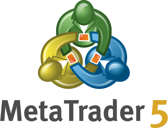 แพลตฟอร์ม MetaTrader 4 และ MetaTrader 5